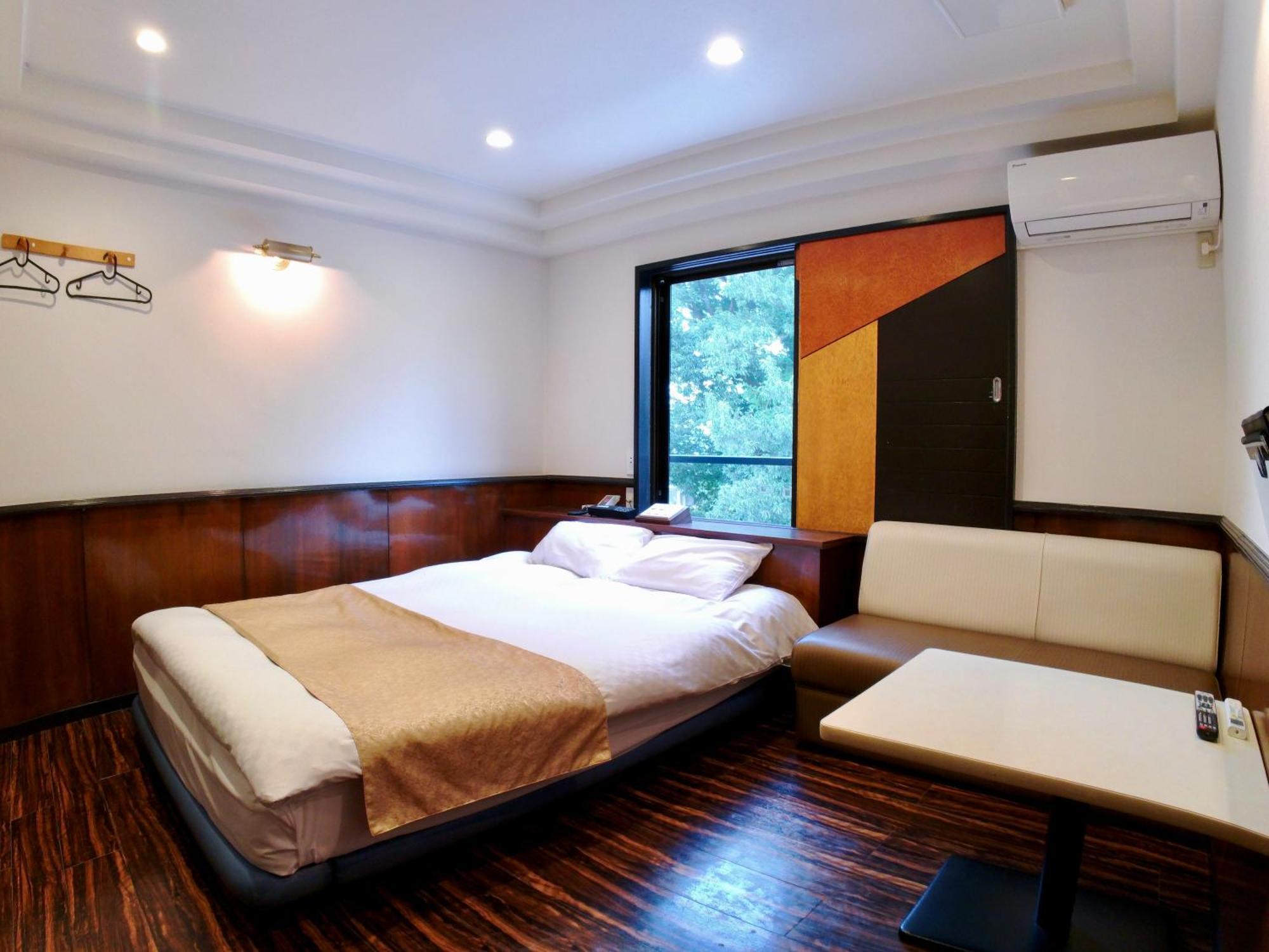 Hotel Lex Numazu (Adults Only) Exterior photo