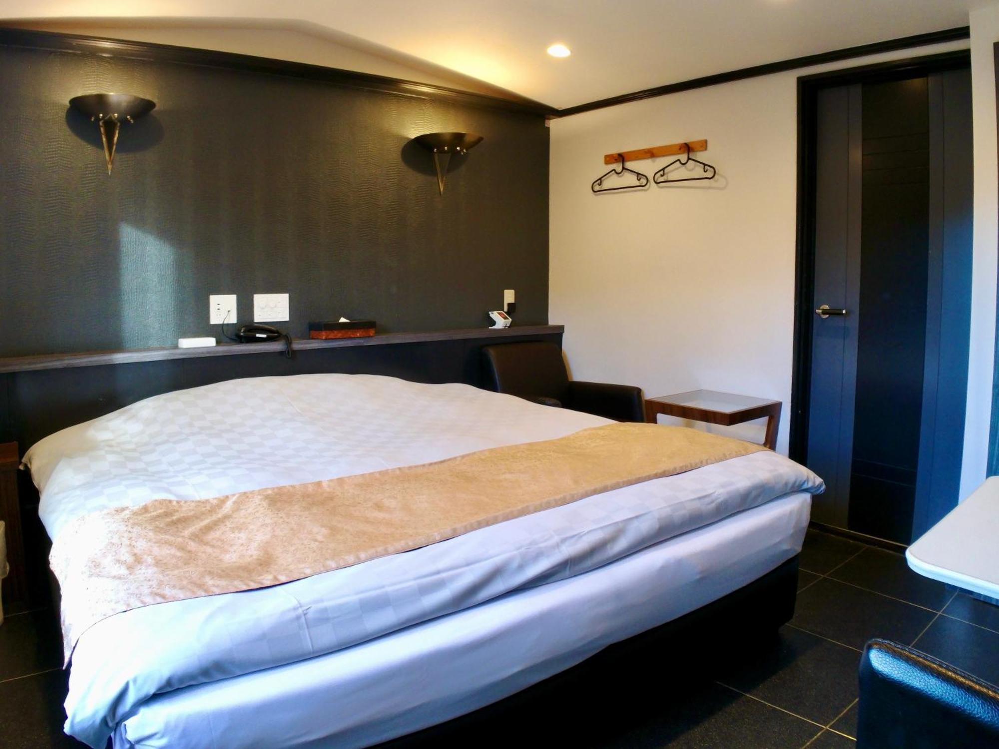 Hotel Lex Numazu (Adults Only) Exterior photo